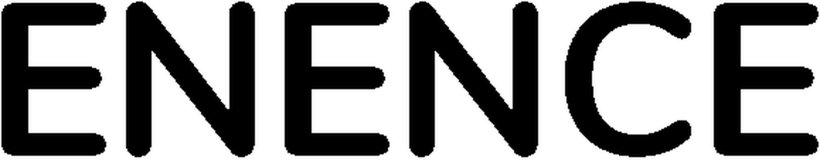 Enence Translator Device